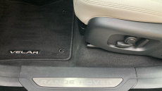 Land Rover Range Rover Velar 2.0 P400e SE 5dr Auto Estate